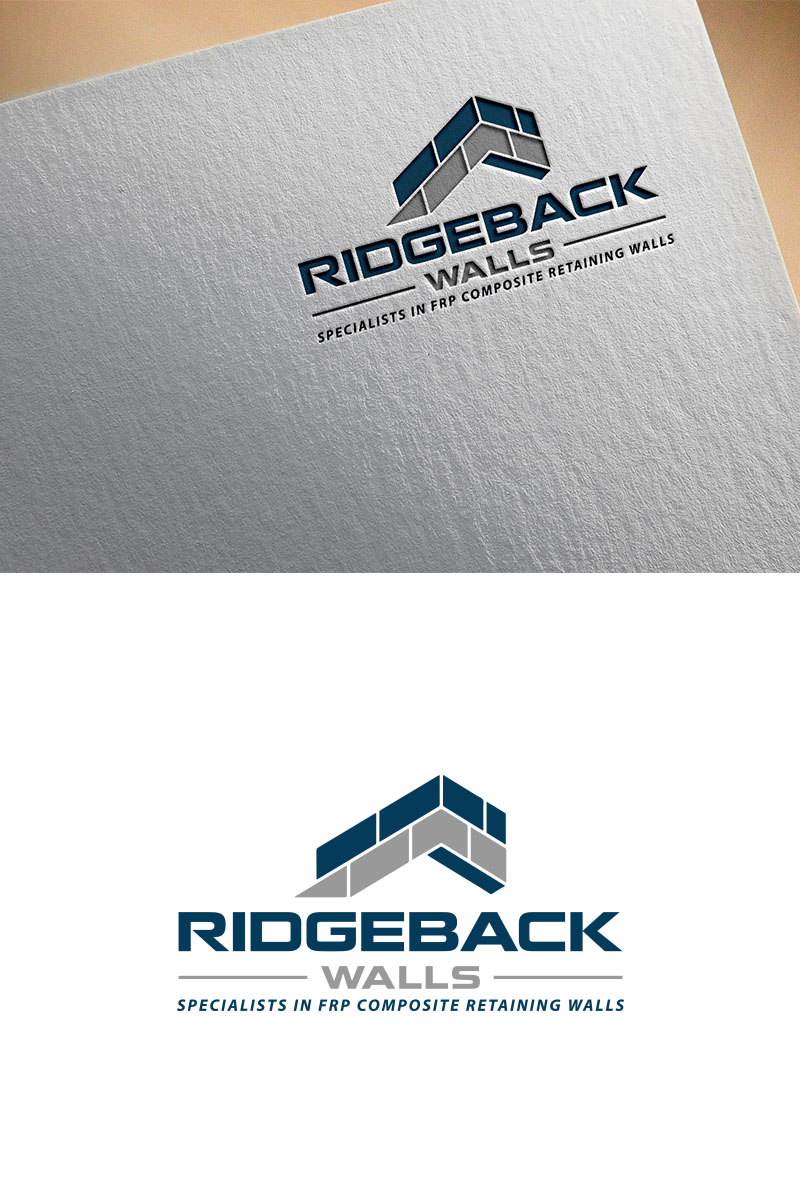 Logo Design by jessica-mano for this project | Design #37248775