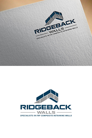 Logo-Design von jessica-mano für dieses Projekt | Design: #37248775