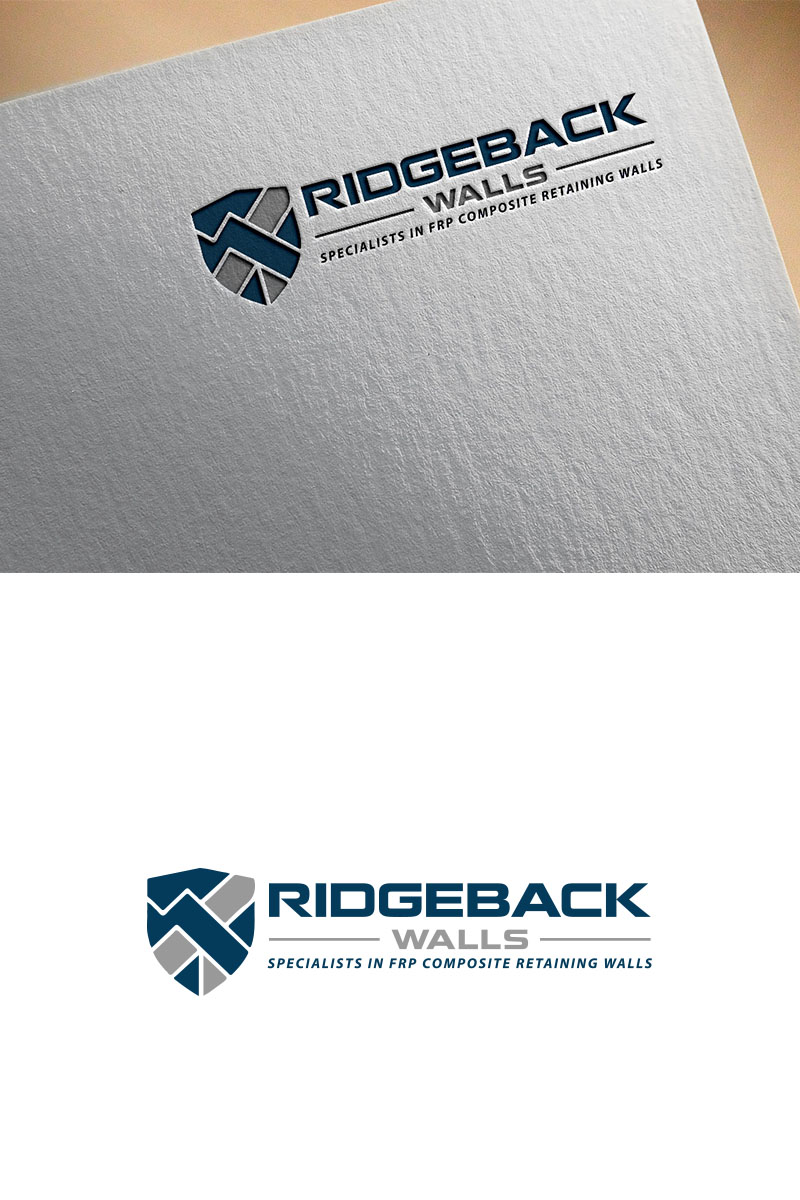 Logo-Design von jessica-mano für dieses Projekt | Design #37248776