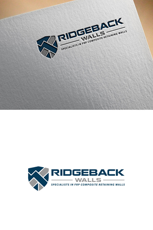 Logo-Design von jessica-mano für dieses Projekt | Design: #37248776