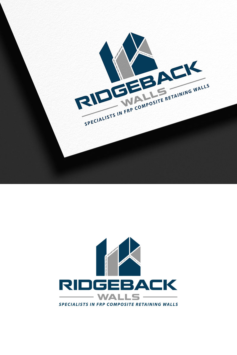 Logo Design by jessica-mano for this project | Design #37248777