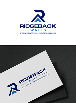 Logo Design by Oliver_Design for this project | Design: #37250655