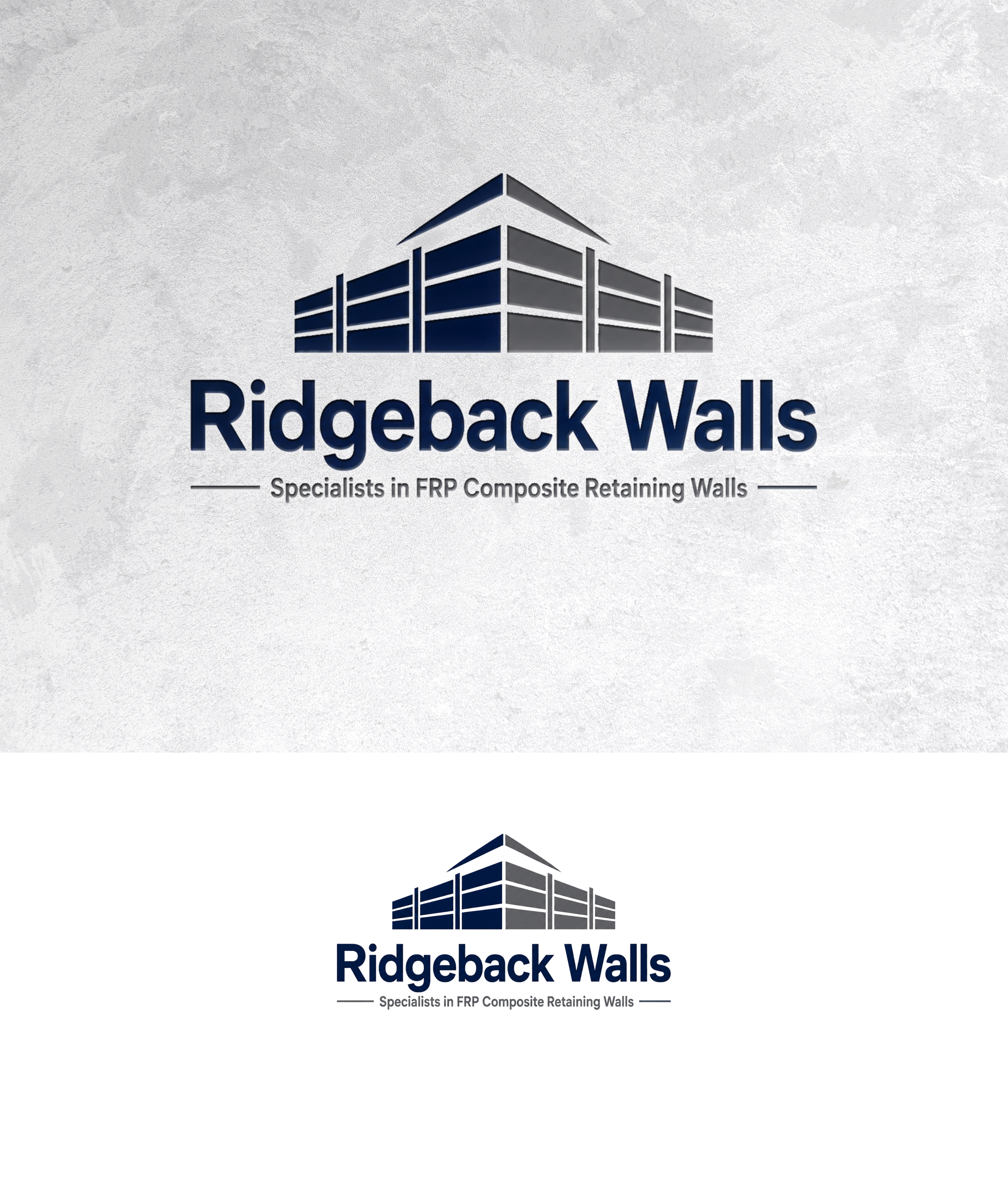 Logo-Design von sonu.CR für dieses Projekt | Design #37260382