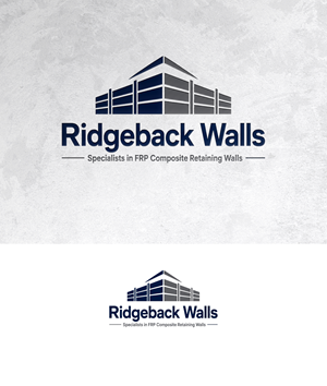 Logo-Design von sonu.CR für dieses Projekt | Design: #37260382