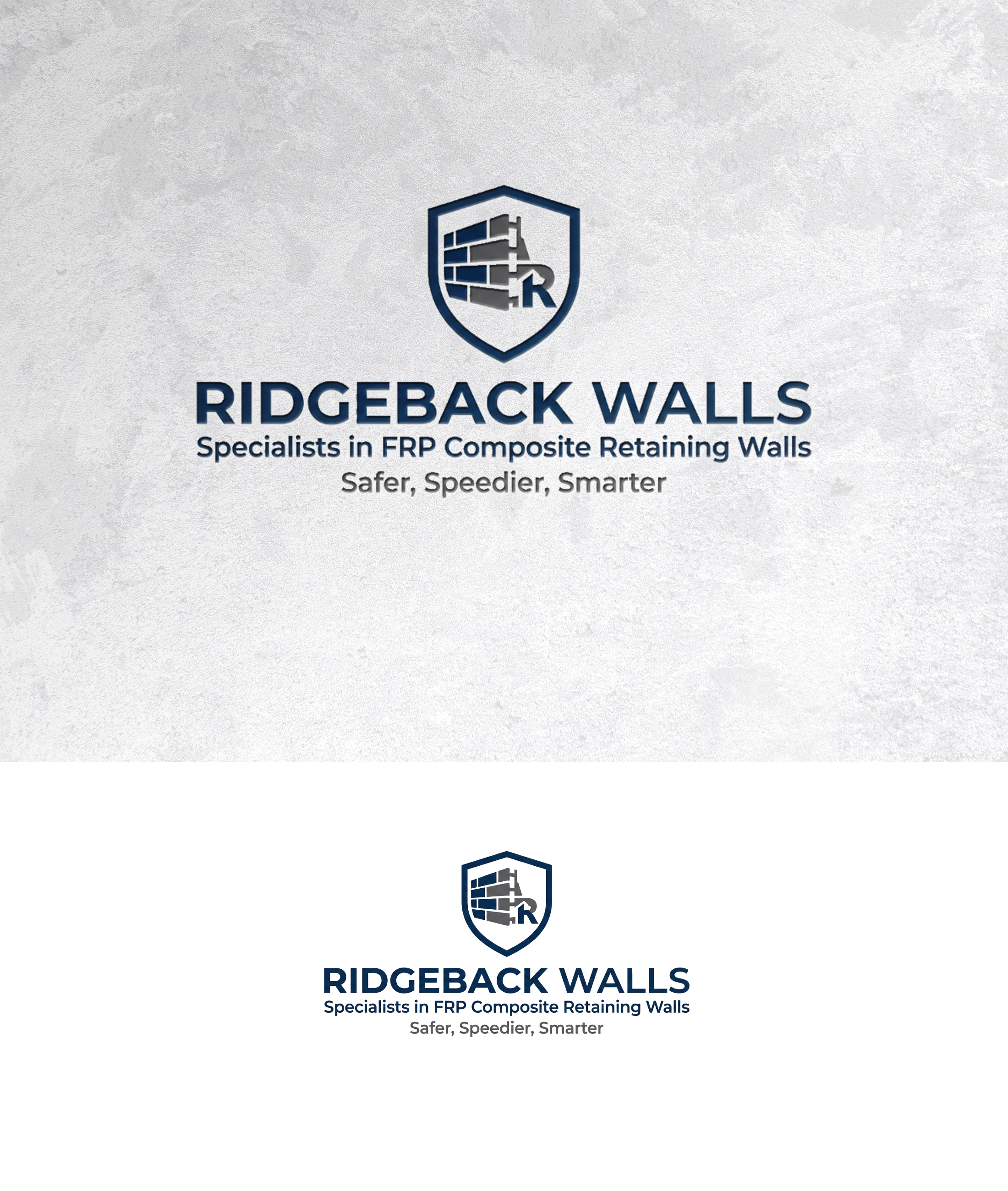 Logo Design by sonu.CR for this project | Design #37260383