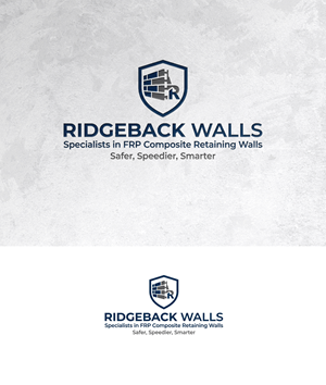 Logo-Design von sonu.CR für dieses Projekt | Design: #37260383