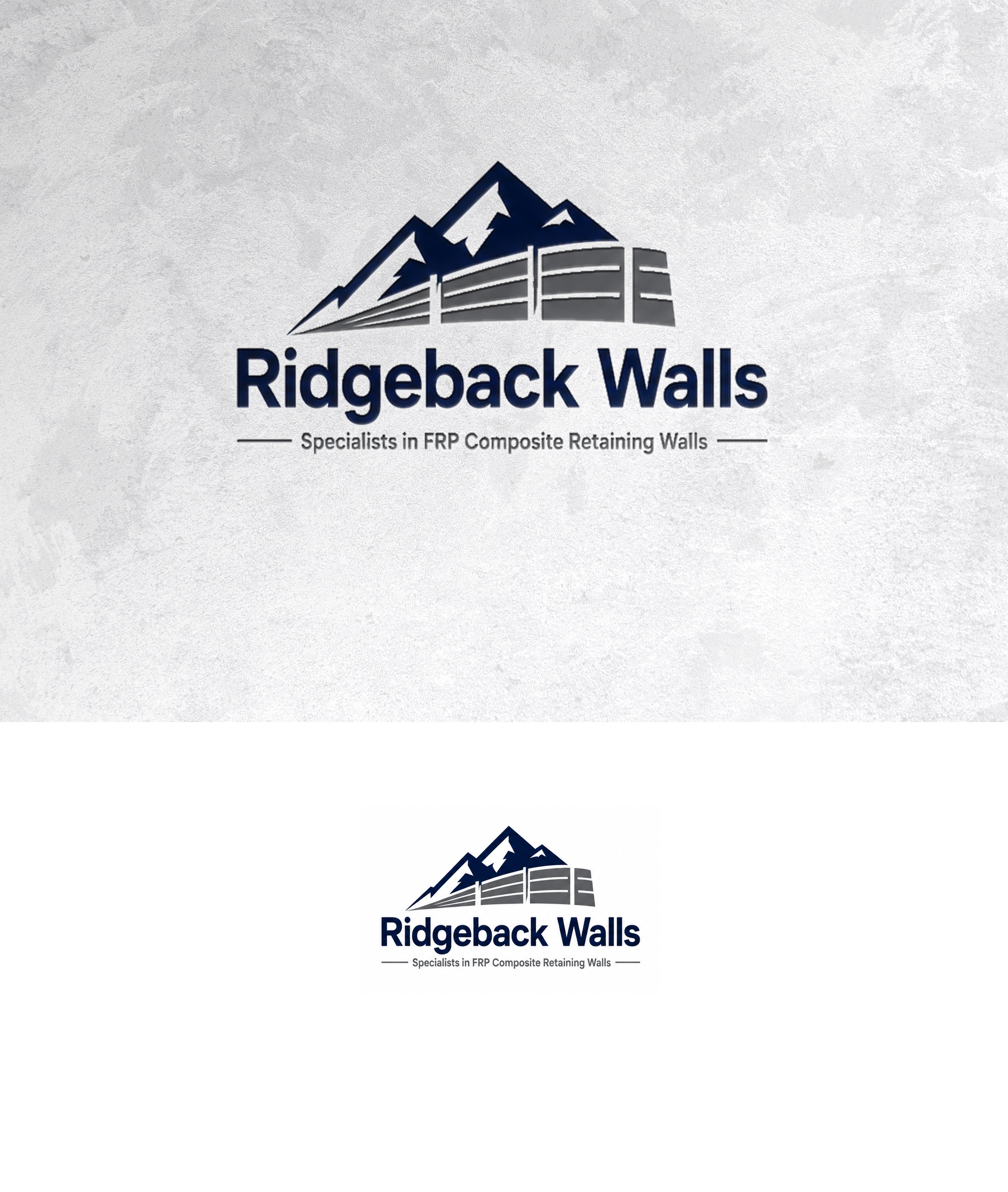 Logo-Design von sonu.CR für dieses Projekt | Design #37260392