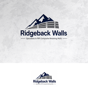Logo-Design von sonu.CR für dieses Projekt | Design: #37260392