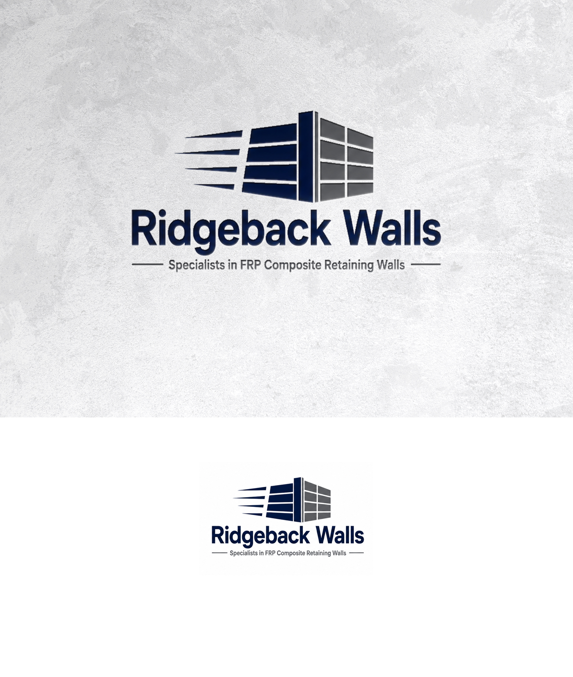 Logo Design by sonu.CR for this project | Design #37260393