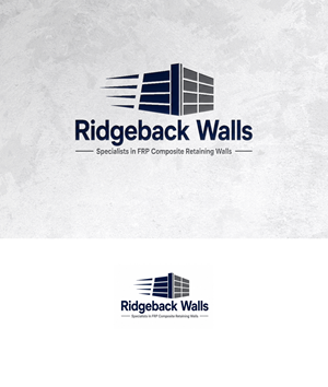 Logo-Design von sonu.CR für dieses Projekt | Design: #37260393