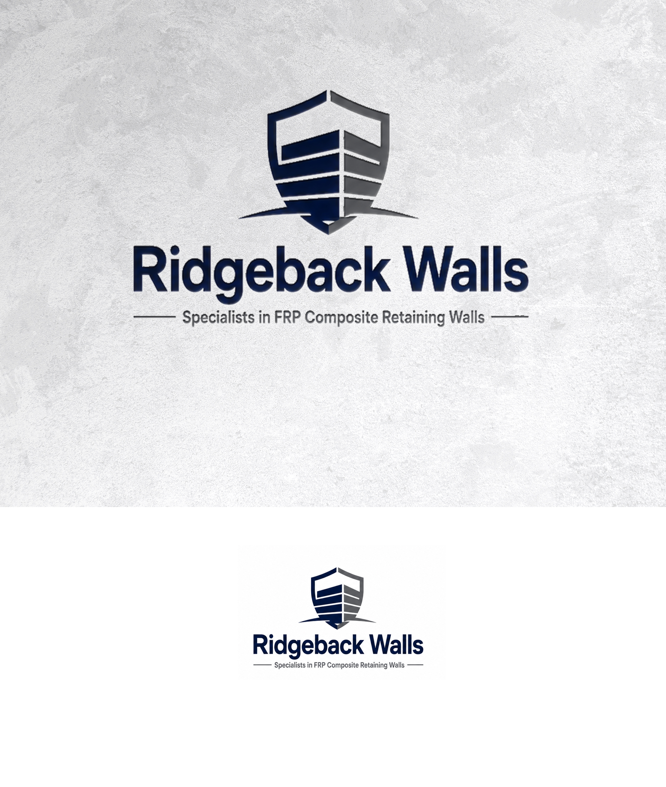 Logo-Design von sonu.CR für dieses Projekt | Design #37260394