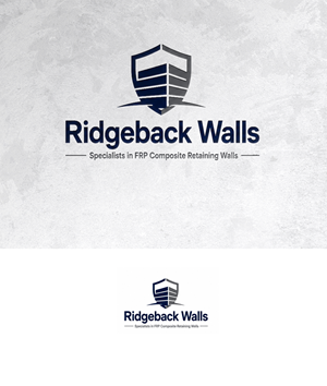Logo-Design von sonu.CR für dieses Projekt | Design: #37260394
