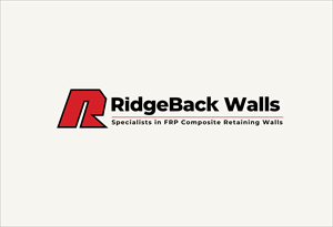 Logo-Design von Splendid Designs für dieses Projekt | Design: #37247155