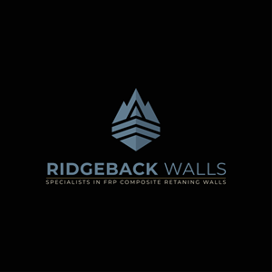 Logo-Design von Bhavik Gohel für dieses Projekt | Design: #37254423