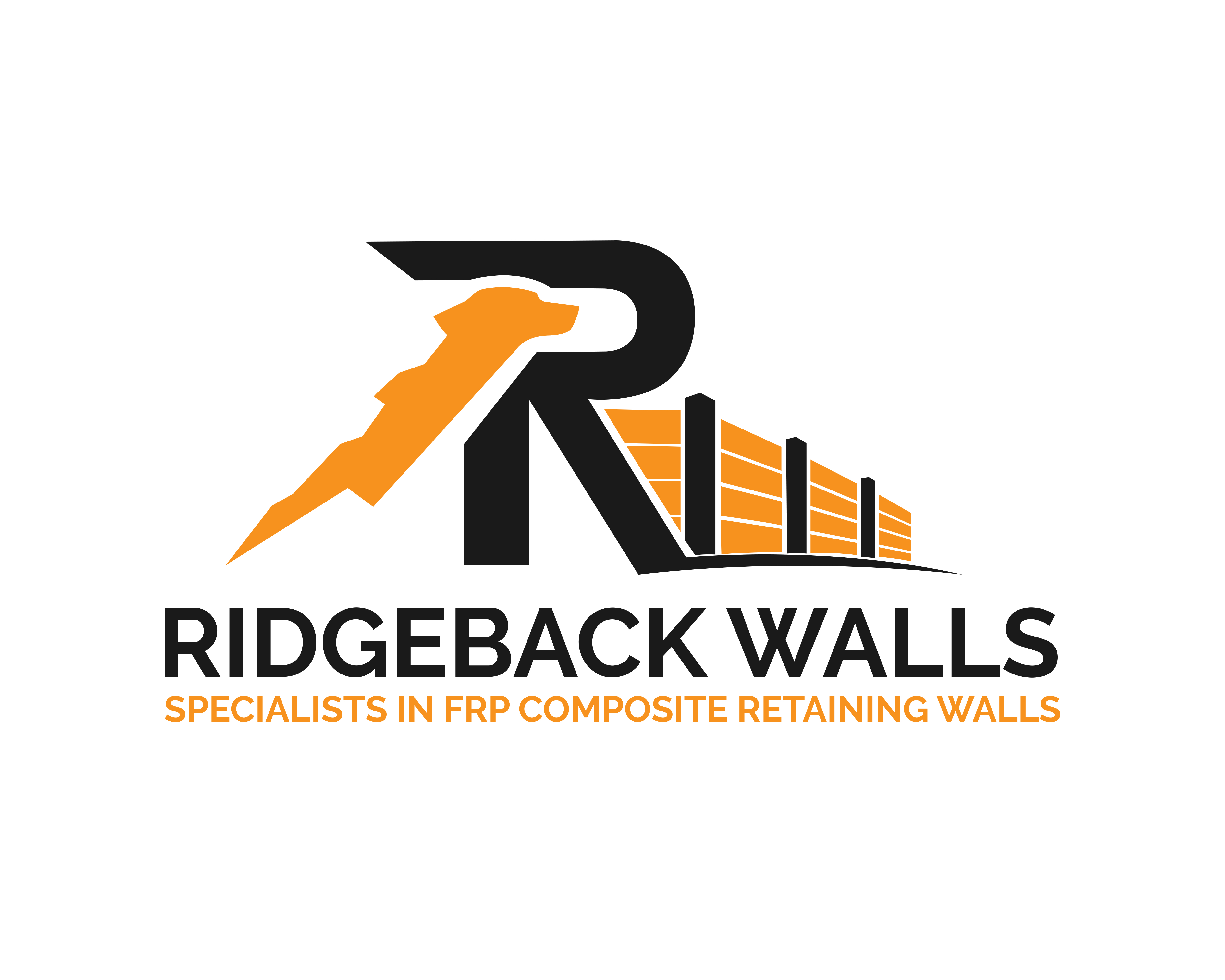 Logo-Design von LogoLoot für dieses Projekt | Design #37252318