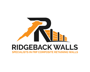 Logo-Design von LogoLoot für dieses Projekt | Design: #37252318