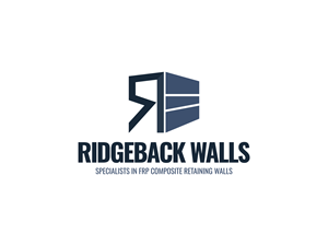 Logo Design by OmR786