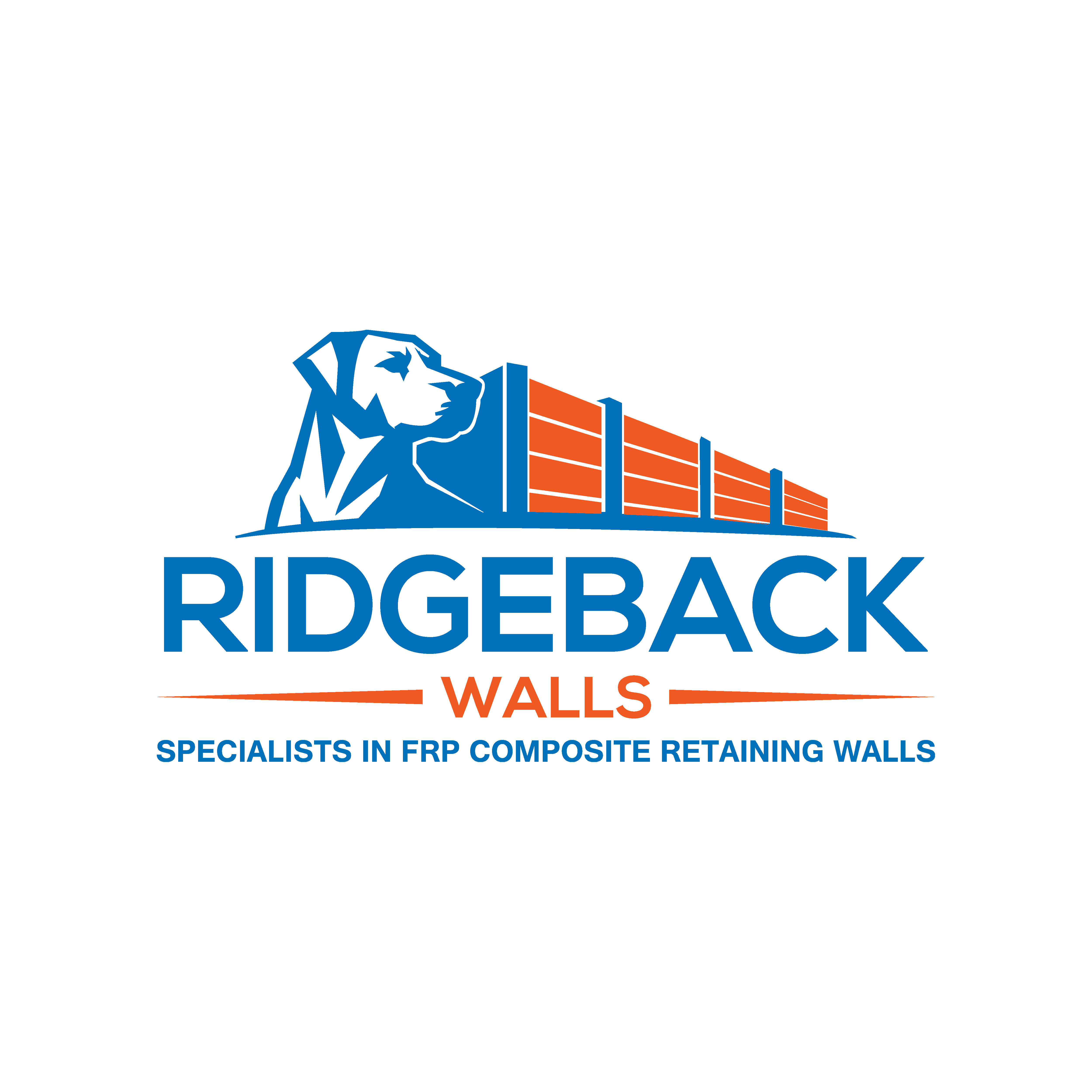 Logo-Design von Sain G für dieses Projekt | Design #37255087