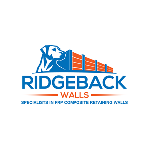 Logo-Design von Sain G für dieses Projekt | Design: #37255087