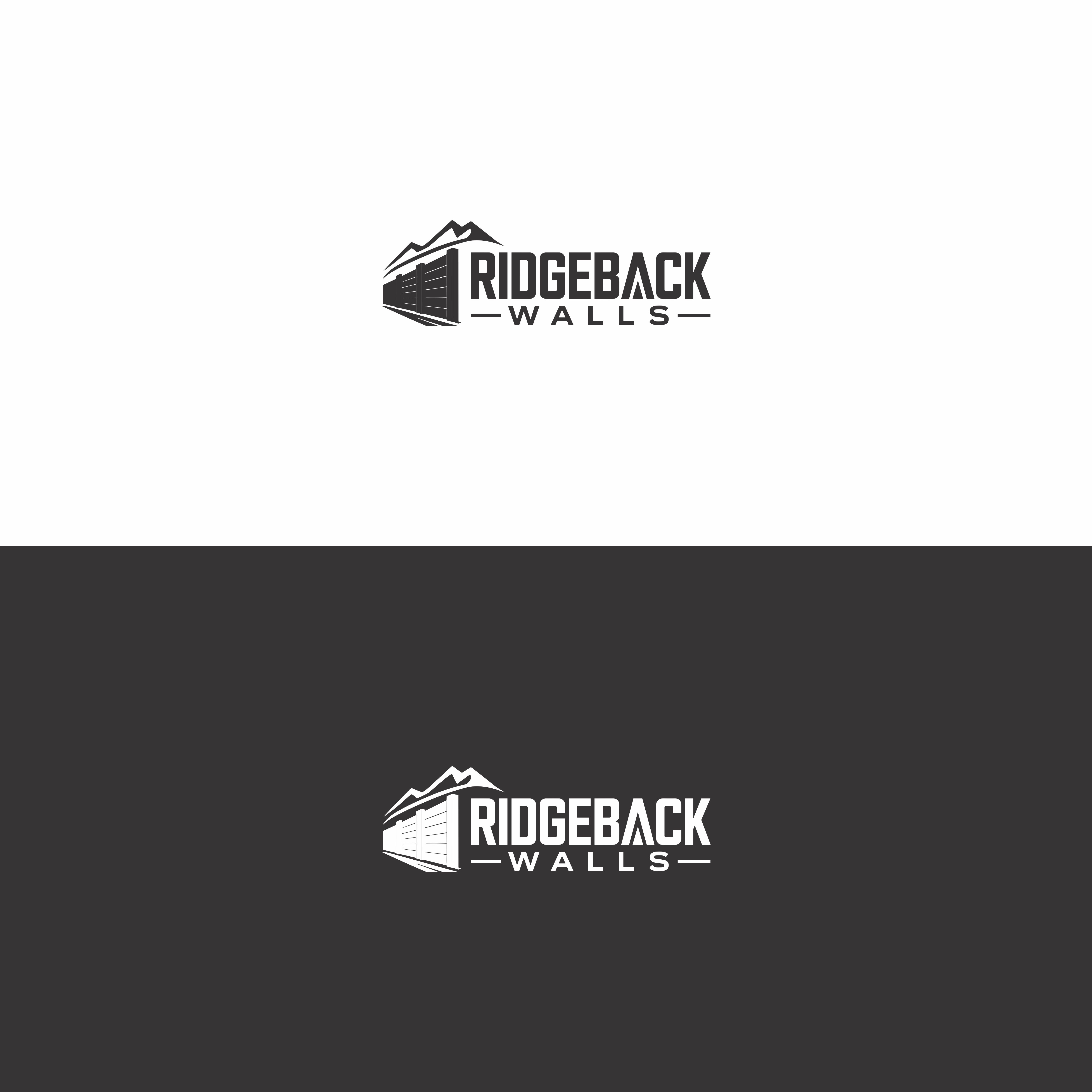 Logo-Design von bangsa für dieses Projekt | Design #37249284
