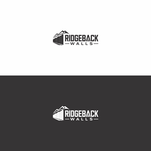 Logo-Design von bangsa für dieses Projekt | Design: #37249284