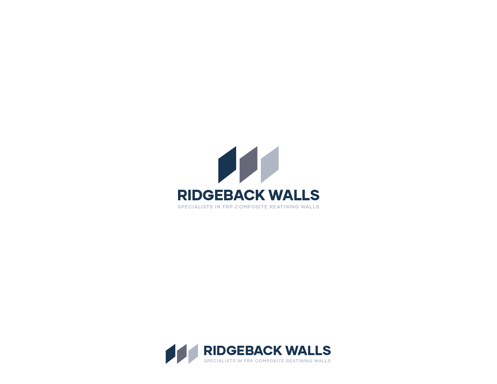 Logo-Design von JuniorDesigns für dieses Projekt | Design #37253006