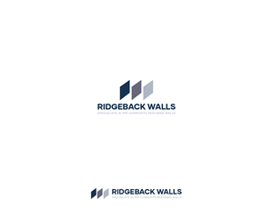 Logo-Design von JuniorDesigns für dieses Projekt | Design: #37253006
