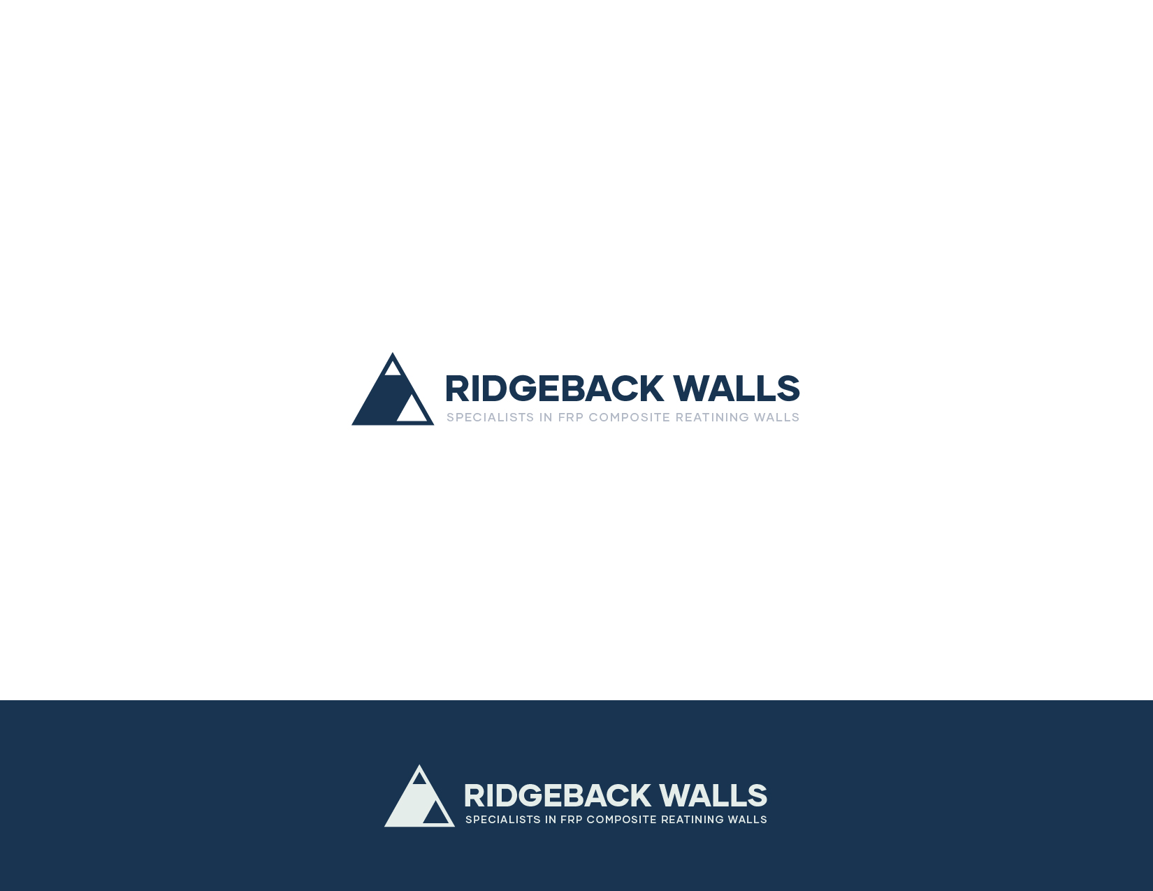 Logo Design by JuniorDesigns for this project | Design #37253014