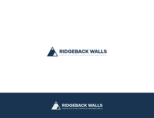 Logo Design by JuniorDesigns for this project | Design: #37253014