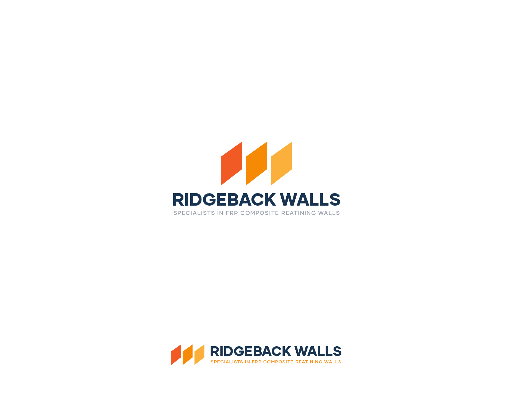 Logo-Design von JuniorDesigns für dieses Projekt | Design: #37292349