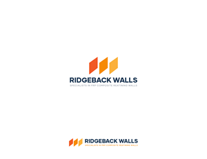 Logo-Design von JuniorDesigns für dieses Projekt | Design: #37292349