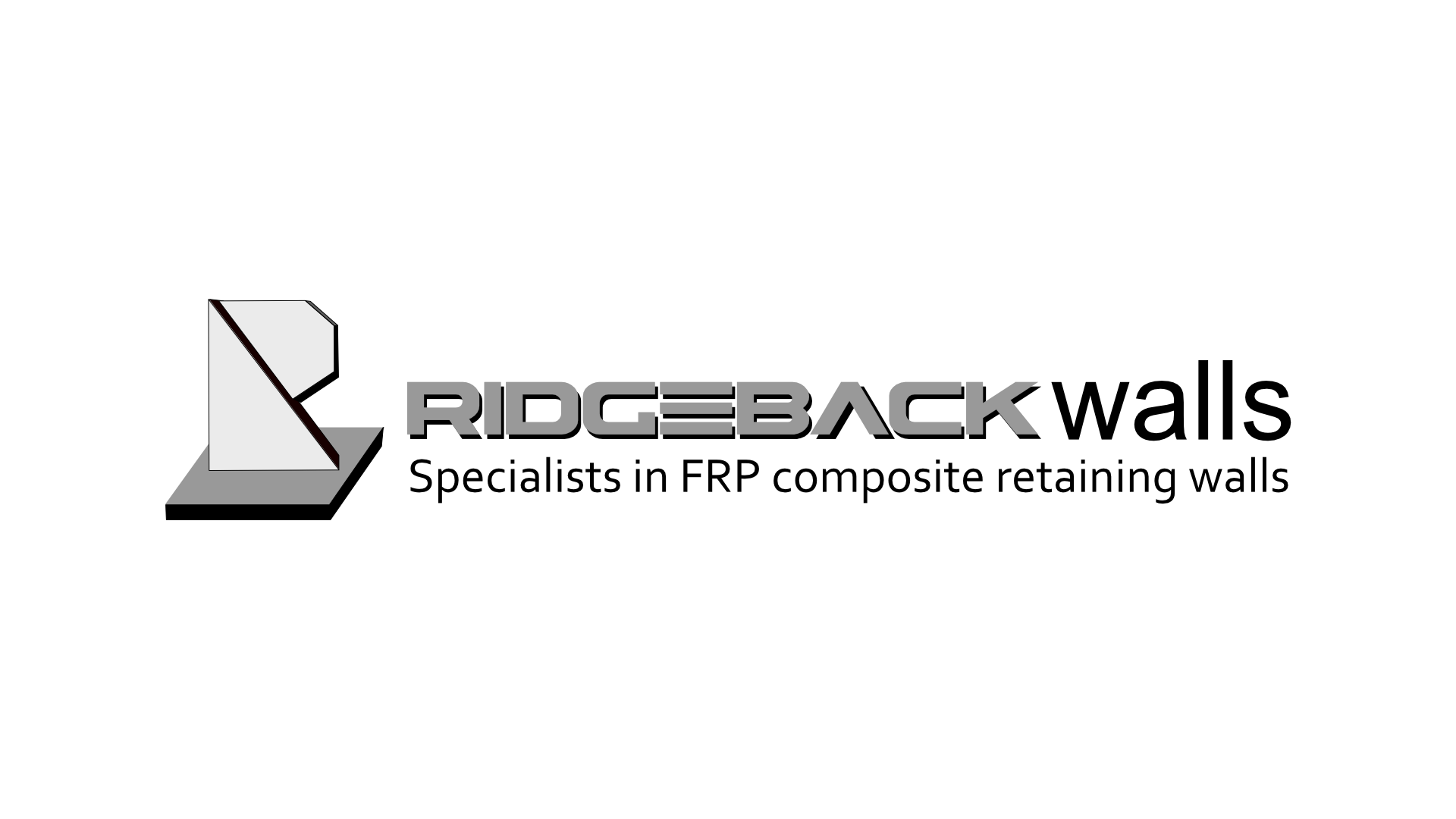 Logo-Design von alcartoon für dieses Projekt | Design #37244843