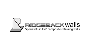 Logo-Design von alcartoon für dieses Projekt | Design: #37244843