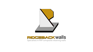 Logo-Design von alcartoon für dieses Projekt | Design: #37245425