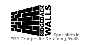 Logo Design by kamesama for this project | Design: #37254106