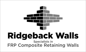 Logo Design by kamesama for this project | Design: #37254108