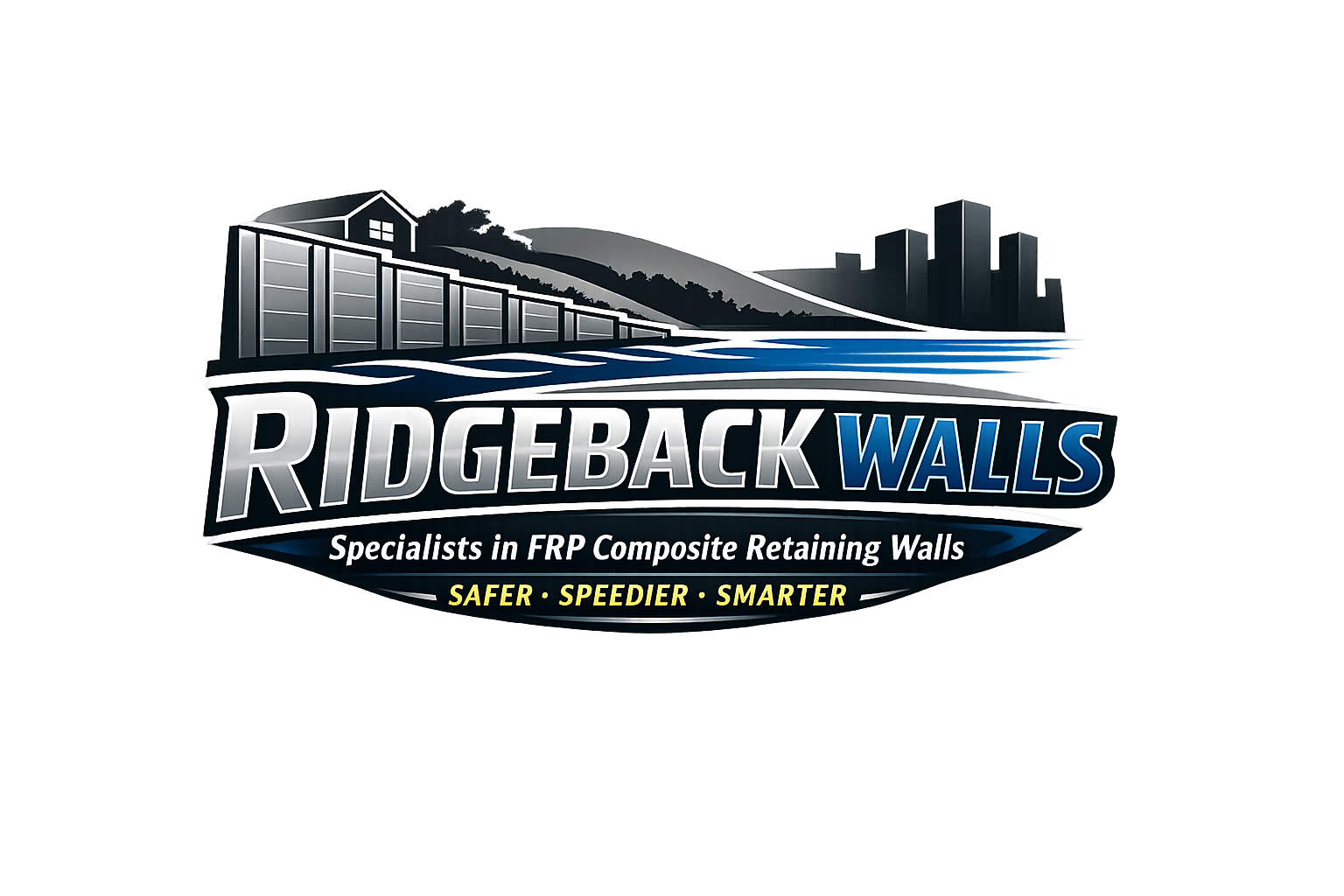 Logo-Design von Wicked Designs für dieses Projekt | Design #37251439