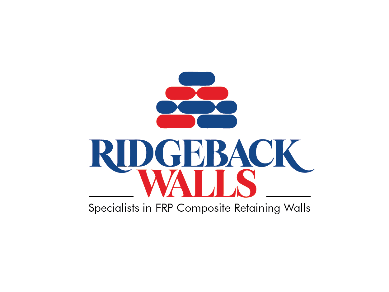 Logo-Design von ABG für dieses Projekt | Design #37244339