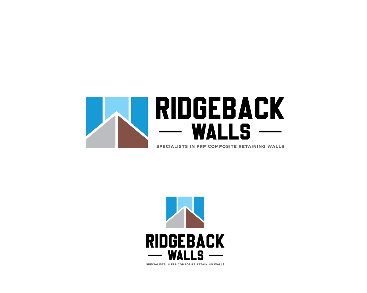 Logo Design by mes for this project | Design #37268964