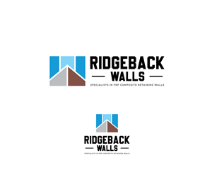 Logo Design by mes