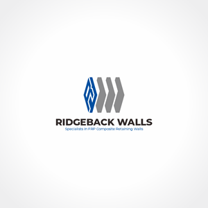 Logo Design by Srikandi for this project | Design: #37248389