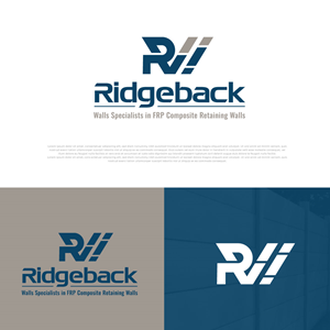Logo-Design von Timefortheweb für dieses Projekt | Design: #37245740