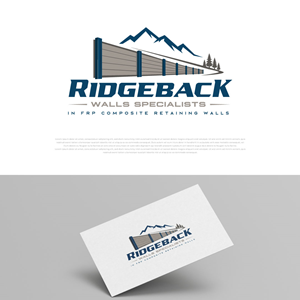 Logo-Design von Timefortheweb für dieses Projekt | Design: #37245742