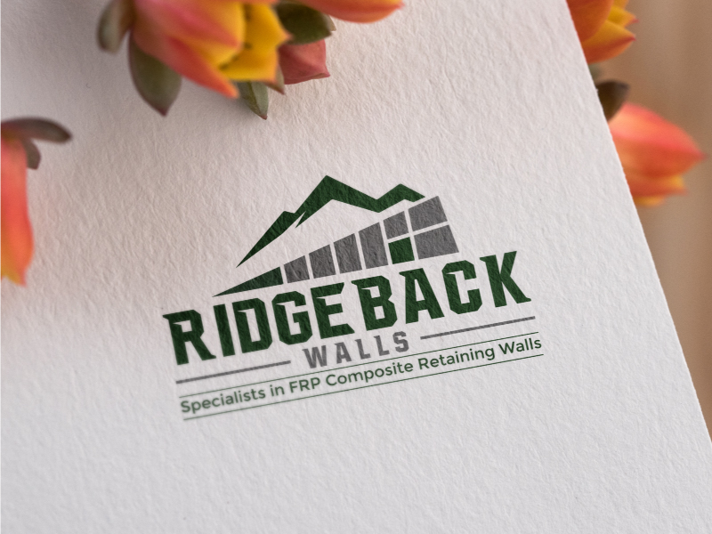 Logo-Design von victipedia für dieses Projekt | Design #37256264