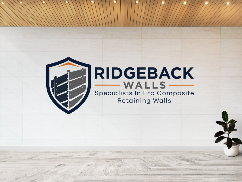 Logo-Design von victipedia für dieses Projekt | Design #37256265