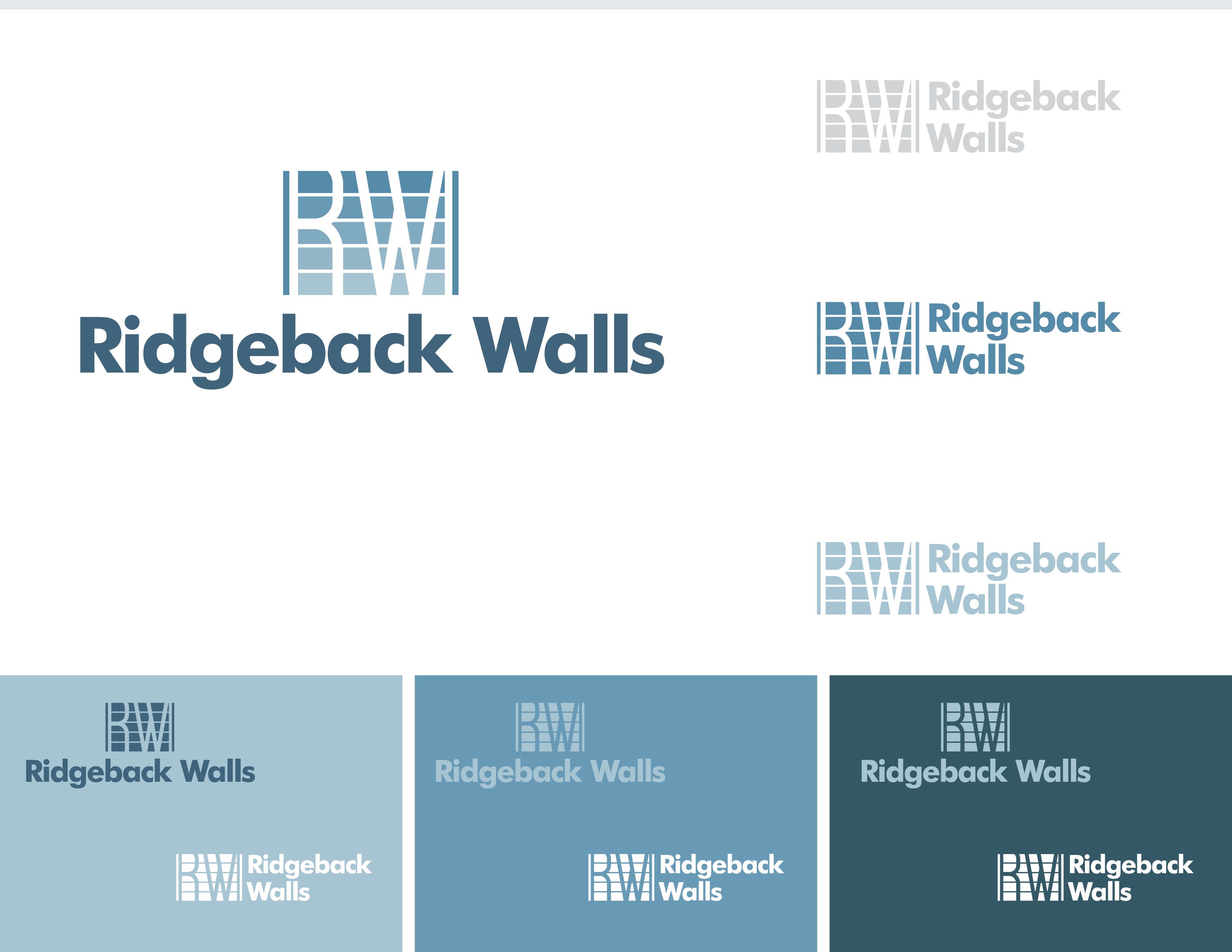 Logo-Design von DesignMX (Renan Mejia) für dieses Projekt | Design #37255596