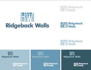 Logo-Design von DesignMX (Renan Mejia) für dieses Projekt | Design: #37255596