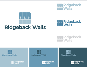 Logo-Design von DesignMX (Renan Mejia) für dieses Projekt | Design: #37255597