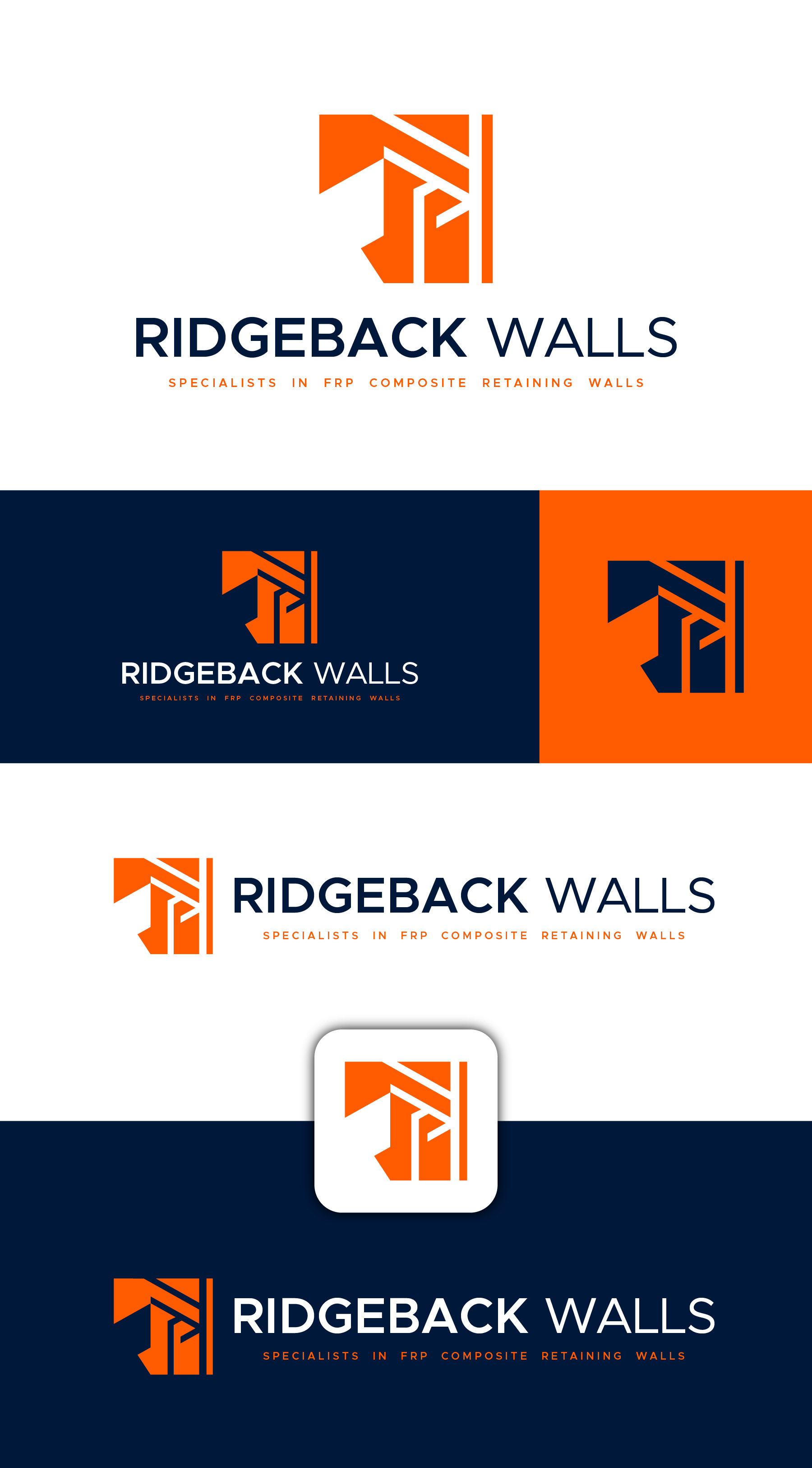 Logo-Design von debdesign für dieses Projekt | Design #37244266