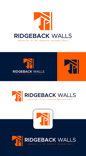 Logo-Design von debdesign für dieses Projekt | Design: #37244266